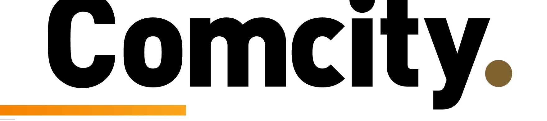 Комсити