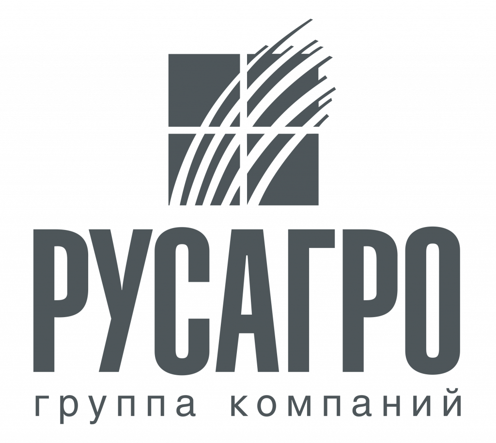 Русого