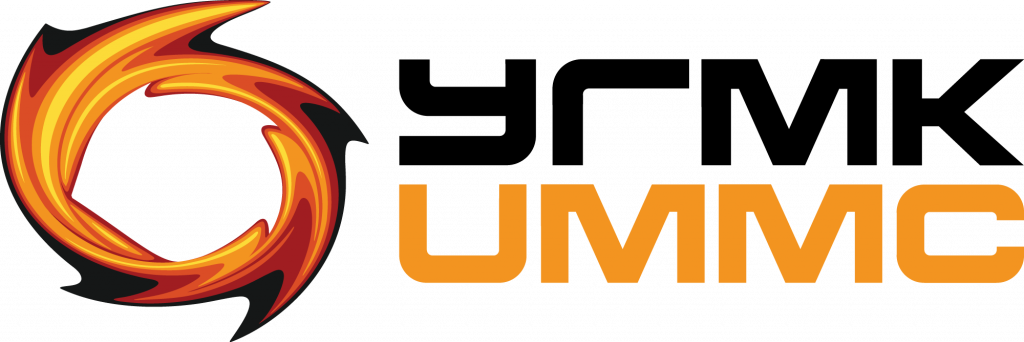 УГМК